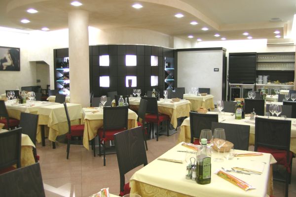 Locanda Da Vito (Provinz Venedig)